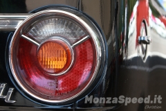 Minardi Day 2024 173