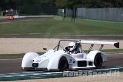 Minardi Day 2024 175