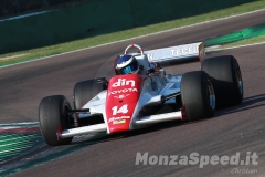 Minardi Day 2024 18