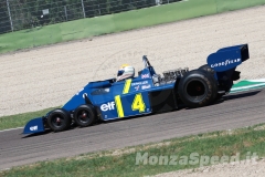 Minardi Day 2024 180