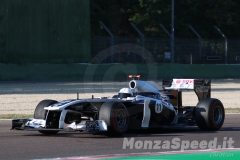 Minardi Day 2024 181