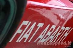 Minardi Day 2024 183