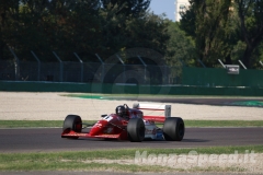 Minardi Day 2024 187