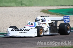 Minardi Day 2024 188