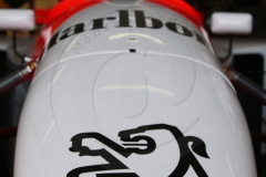 Minardi Day 2024 194