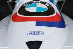 Minardi Day 2024 195
