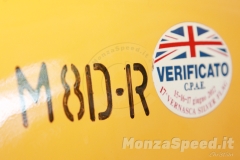 Minardi Day 2024 196