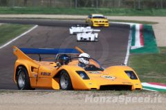 Minardi-Day-2024-11