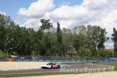 wec_imola_2024_1035_20240502_1470581741