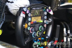 wec_imola_2024_110_20240502_1888815879