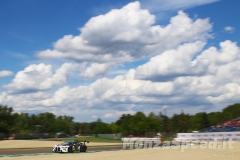 wec_imola_2024_1118_20240502_1156701398