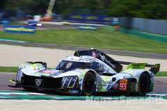 wec_imola_2024_1154_20240502_2057189031