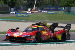 wec_imola_2024_1275_20240502_1256040083