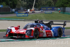 wec_imola_2024_1281_20240502_1056391071
