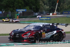 wec_imola_2024_1285_20240502_1743589313
