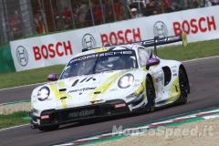 wec_imola_2024_1417_20240502_1886174769