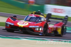 wec_imola_2024_1440_20240502_1856465052