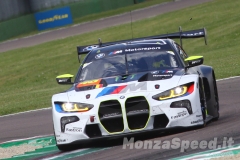 wec_imola_2024_1449_20240502_1014880318