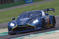 wec_imola_2024_1456_20240502_1030152552