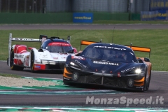 wec_imola_2024_1476_20240502_1121484598
