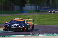 wec_imola_2024_1488_20240502_1645654264