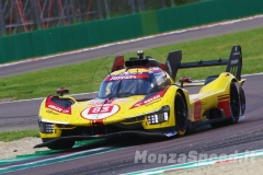 wec_imola_2024_1541_20240502_1037241309