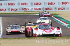 wec_imola_2024_1543_20240502_1848323491