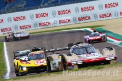 wec_imola_2024_1545_20240502_1178522757
