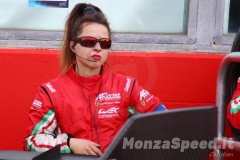 wec_imola_2024_154_20240502_1802683646