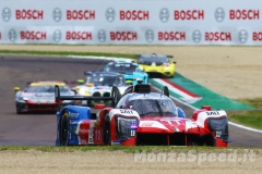 wec_imola_2024_1550_20240502_1371296660