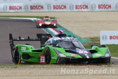 wec_imola_2024_1571_20240502_1579044709