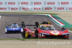 wec_imola_2024_1576_20240502_1448297314