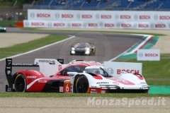 wec_imola_2024_1605_20240502_1546310053