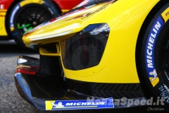 wec_imola_2024_160_20240502_1346977838