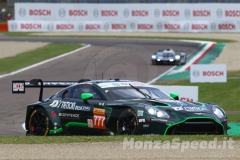 wec_imola_2024_1610_20240502_1788907721