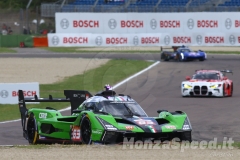 wec_imola_2024_1637_20240502_1477124124