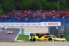 wec_imola_2024_1646_20240502_2092208239