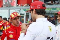 wec_imola_2024_165_20240502_1847006301