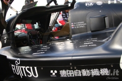 wec_imola_2024_178_20240502_2073503371