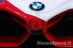 wec_imola_2024_180_20240502_1703779068