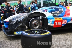 wec_imola_2024_183_20240502_1270560771