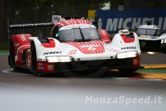 wec_imola_2024_1929_20240502_1956708505