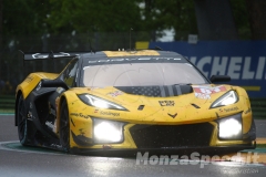 wec_imola_2024_1931_20240502_1440777309