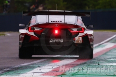 wec_imola_2024_2114_20240502_1902491785