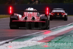 wec_imola_2024_2116_20240502_1472258093