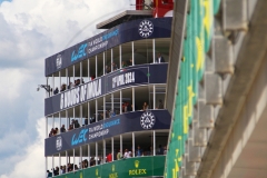 wec_imola_2024_211_20240502_1163313872