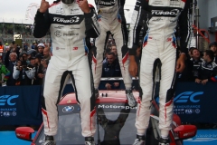 wec_imola_2024_2237_20240502_1367167471