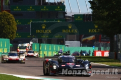 wec_imola_2024_286_20240502_1402820777