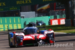 wec_imola_2024_310_20240502_1127933143