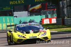 wec_imola_2024_323_20240502_1473404263